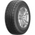 235/55R18 100V Perfectus FSR602 TL 235/55R18 100V Perfectus FSR602 TL