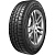 195/70R15C 104/102R Vantra ST AS2 RA30 TL 8PR