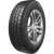 195/70R15C 104/102R Vantra ST AS2 RA30 TL 8PR 195/70R15C 104/102R Vantra ST AS2 RA30 TL 8PR