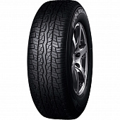 265/65R17 112H Geolandar H/T G902 TL