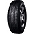 265/65R17 112H Geolandar H/T G902 TL
