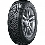G Fit 4S LH71