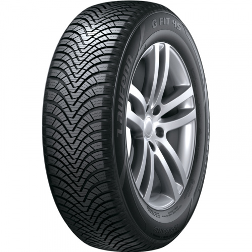 155/70R13 75T G Fit 4S LH71 TL