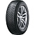 155/70R13 75T G Fit 4S LH71 TL