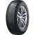 155/70R13 75T G Fit 4S LH71 TL 155/70R13 75T G Fit 4S LH71 TL