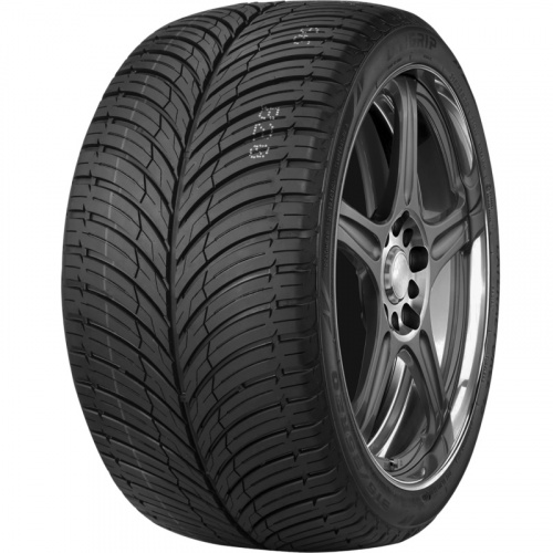 225/55R19 99W Lateral Force 4S TL