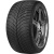 225/55R19 99W Lateral Force 4S TL 225/55R19 99W Lateral Force 4S TL