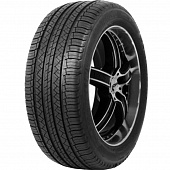AdvanteX SUV TR259