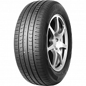 205/55R16 91V Nova-Force HP100 TL
