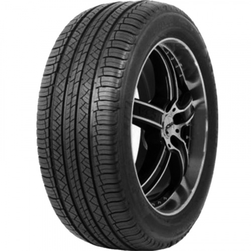 235/60R17 102V AdvanteX SUV TR259 TL M+S