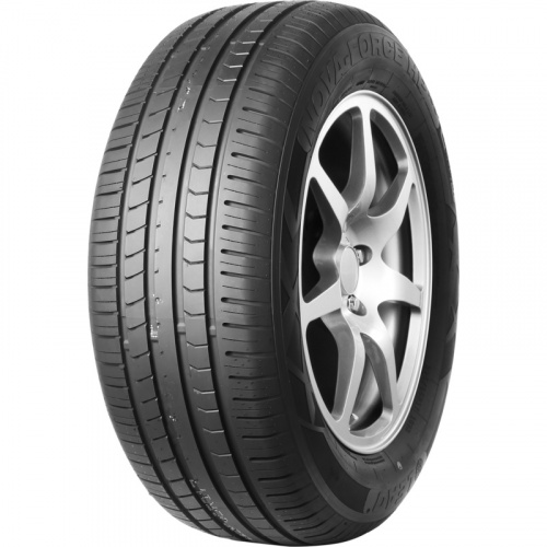 185/60R15 88H XL Nova-Force HP100 TL