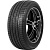 225/50R18 99W XL AdvanteX SUV TR259 TL M+S