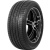 235/60R17 102V AdvanteX SUV TR259 TL M+S 235/60R17 102V AdvanteX SUV TR259 TL M+S