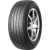185/60R15 88H XL Nova-Force HP100 TL 185/60R15 88H XL Nova-Force HP100 TL