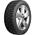 175/70R13 82T Nordman 5 TL (шип.)