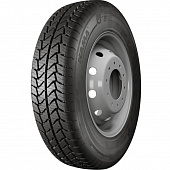 Кама-365 LT (НК-243)
