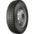 185/75R16C 104/102Q Кама-365 LT (НК-243) TL 185/75R16C 104/102Q Кама-365 LT (НК-243) TL