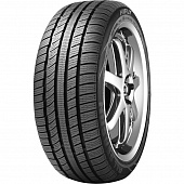 All-Turi 221
