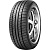 225/55R17 101V XL All-Turi 221 TL