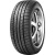 225/55R17 101V XL All-Turi 221 TL