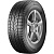 215/65R16C 109/107R Nord Frost VAN 2 TL SD 8PR (шип.)