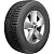 215/55R18 99T XL Nordman 7 SUV (Character Ice 7 SUV) TL (шип.)