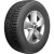 215/55R18 99T XL Nordman 7 SUV (Character Ice 7 SUV) TL (шип.) 215/55R18 99T XL Nordman 7 SUV (Character Ice 7 SUV) TL (шип.)