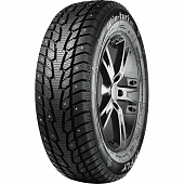 Win-Turi 215