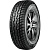 275/40R22 107T XL Win-Turi 215 TL (шип.)