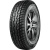 275/40R22 107T XL Win-Turi 215 TL (шип.)