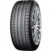 245/40R18 97Y XL Advan Sport V105 MO TL