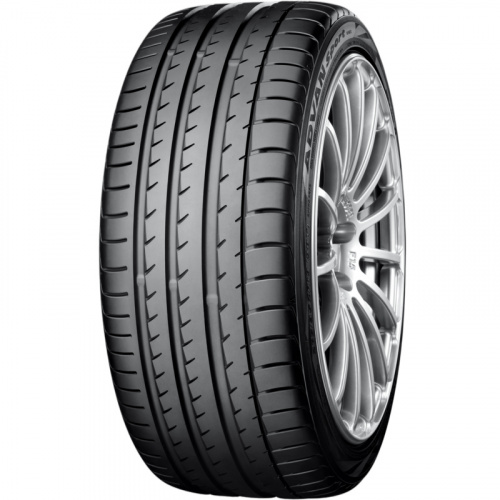245/40R18 97Y XL Advan Sport V105 MO TL