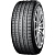245/40R18 97Y XL Advan Sport V105 MO TL