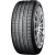 245/40R18 97Y XL Advan Sport V105 MO TL 245/40R18 97Y XL Advan Sport V105 MO TL
