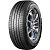 185/65R15 88H Eurotraxx H/P TL 4PR