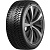 175/70R13 82T Fitclime FSR-401 TL