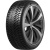 175/70R13 82T Fitclime FSR-401 TL