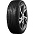 245/45R18 100W XL ActiveControl TL FR