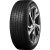 245/45R18 100W XL ActiveControl TL FR 245/45R18 100W XL ActiveControl TL FR