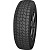 225/75R16C 121/120N Professional 218 M+S TL