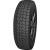 225/75R16C 121/120N Professional 218 M+S TL