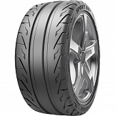 Sport DSII (не для дорог общего пользования)