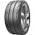 235/40ZR18 95W XL Sport DSII (не для дорог общего пользования) TL