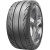 235/40ZR18 95W XL Sport DSII (не для дорог общего пользования) TL 235/40ZR18 95W XL Sport DSII (не для дорог общего пользования) TL