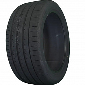 Advan Sport V105T