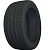 275/40R22 108Y RF Advan Sport V105T TL