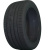 265/55R19 109W Advan Sport V105T TL