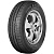 215/70R16C 108/106T Radial RA08 TL