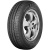 215/70R16C 108/106T Radial RA08 TL 215/70R16C 108/106T Radial RA08 TL