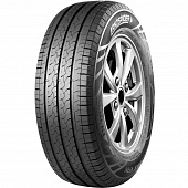 215/65R16C 109/107T Duratraxx VAN TL 8PR